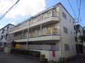 Ｙ・Ｔマンション