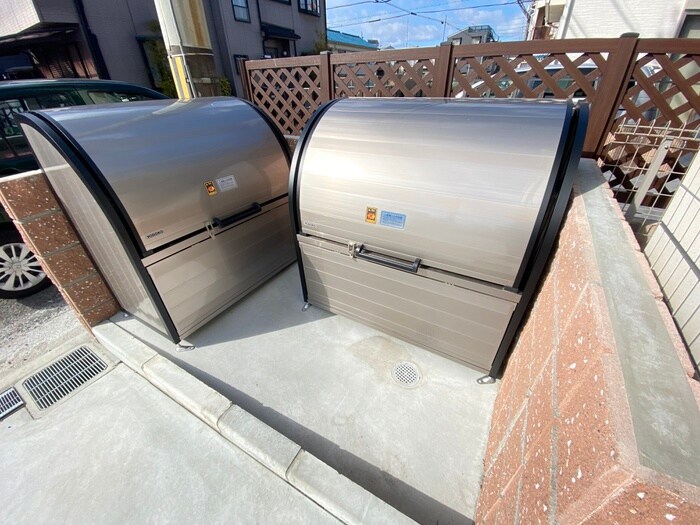 物件外観写真5　(その他)