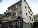 キャピタル住之江
