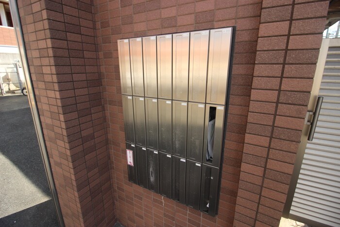 物件外観写真5　(その他)