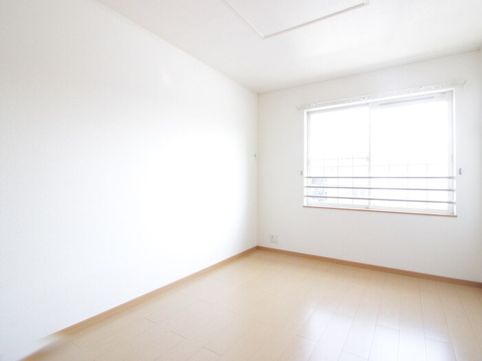 物件内観写真15　(居室)