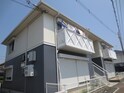 Ｍ´ｓシーサイドプラザＤ
