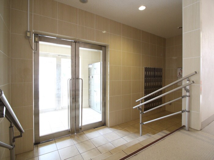 物件外観写真6　(その他)