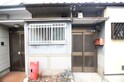 元町貸平屋
