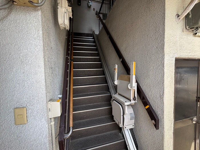 物件外観写真4　(その他)