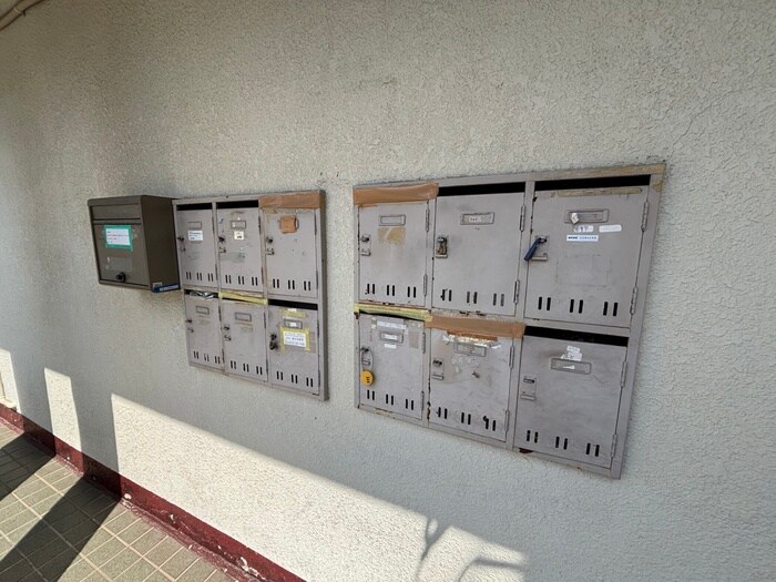 物件外観写真5　(その他)