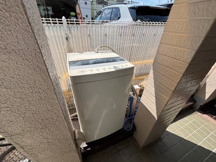 物件外観写真6　(その他)