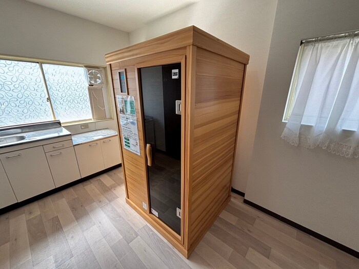 物件内観写真22　(内観写真)