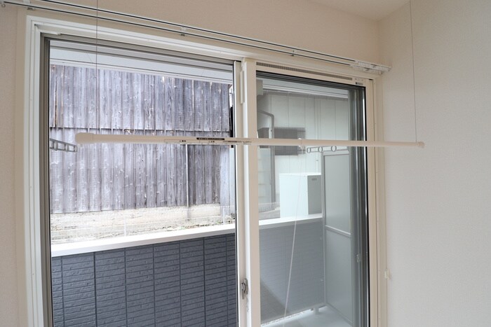 物件内観写真20　(内観写真)