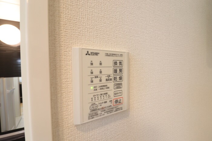 物件内観写真21　(内観写真)