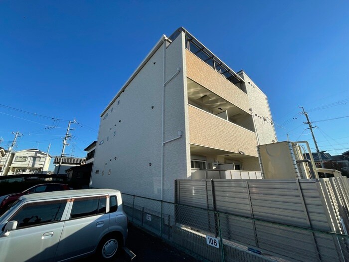 物件外観写真3　(その他)