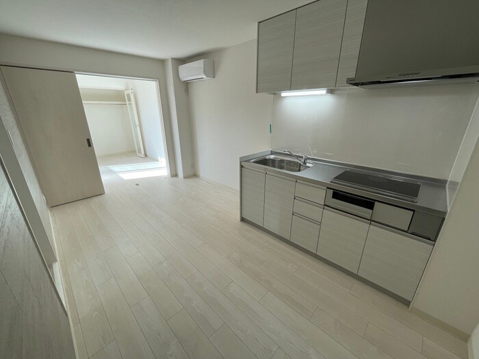 物件内観写真12　(内観写真)