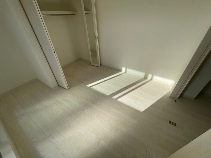 物件内観写真17　(内観写真)