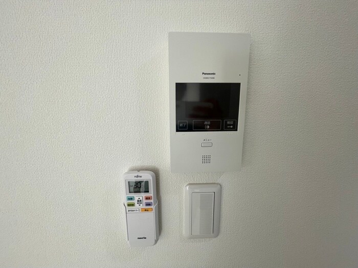 物件内観写真22　(内観写真)