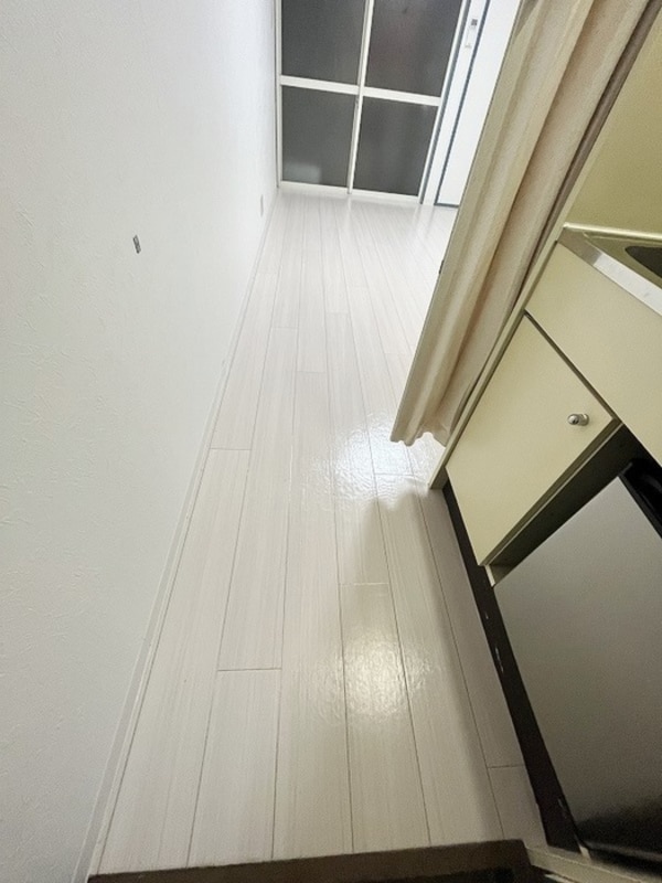 廊下
