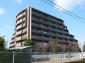ｳﾞｨﾙﾇ-ﾌﾞ緑地公園ﾉ-ｽﾋﾙ(803)