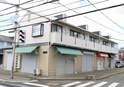 ヴィラ二見
