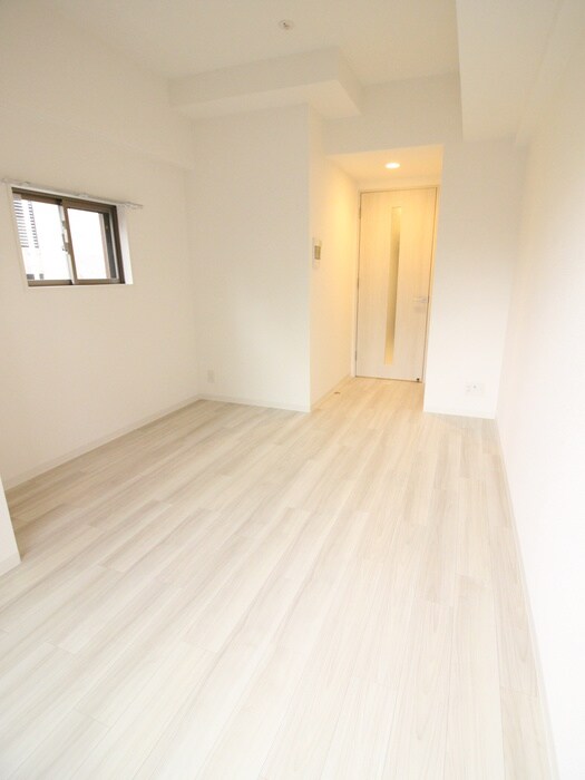 物件内観写真17　(居室)