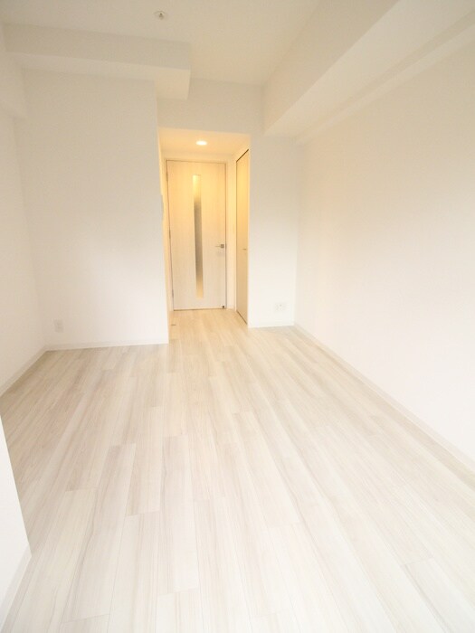 物件内観写真18　(居室)