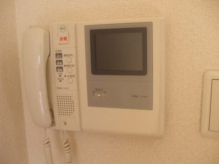 物件内観写真16　(内観写真)