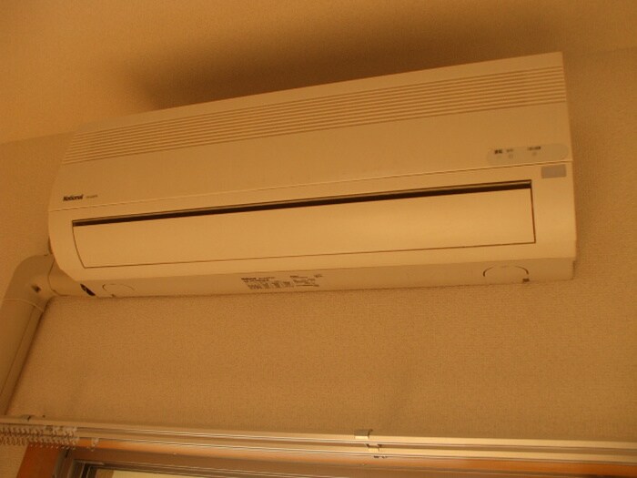 物件内観写真17　(内観写真)