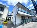ラフォーレ門戸