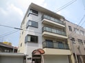 藤井マンション