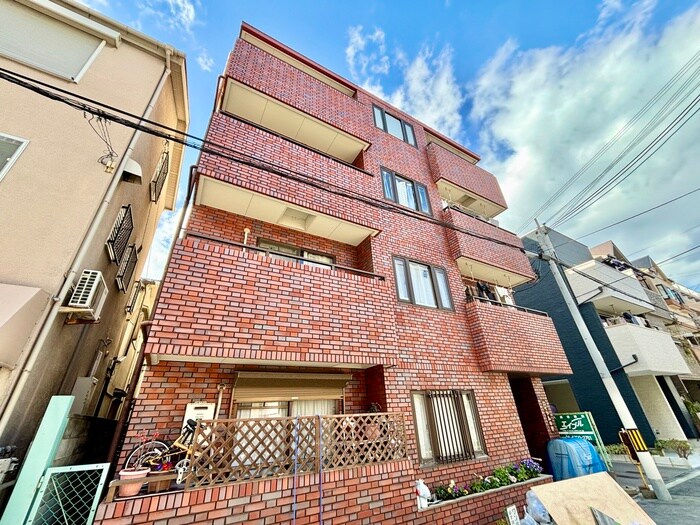 物件外観写真6　(その他)