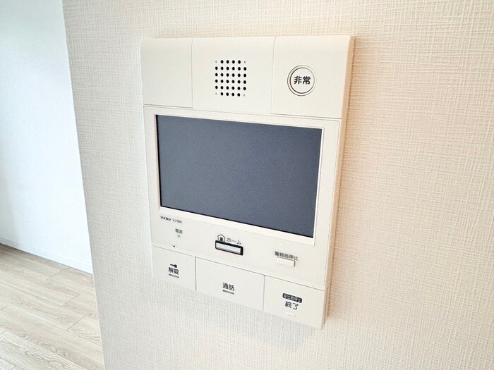 物件内観写真19　(内観写真)