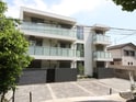 ヘーベルメゾン夙川