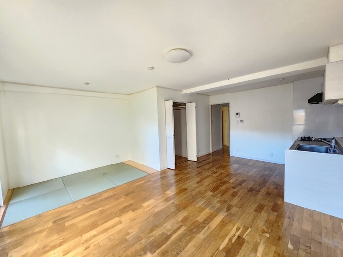 物件内観写真8　(内観写真)