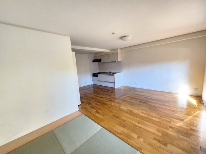 物件内観写真9　(内観写真)