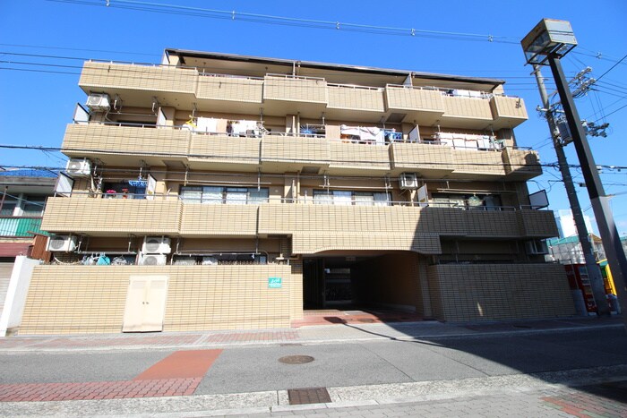 物件外観写真6　(その他)