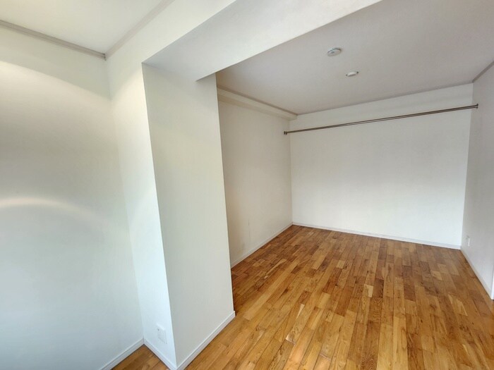 物件内観写真11　(居室)