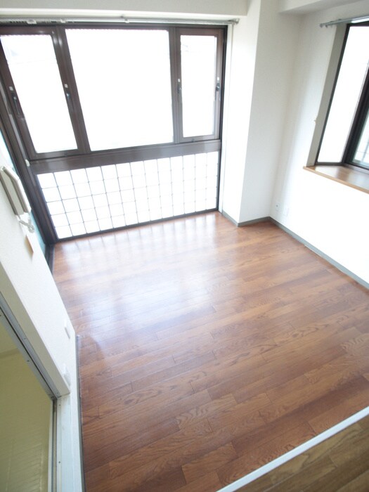 物件内観写真14　(居室)