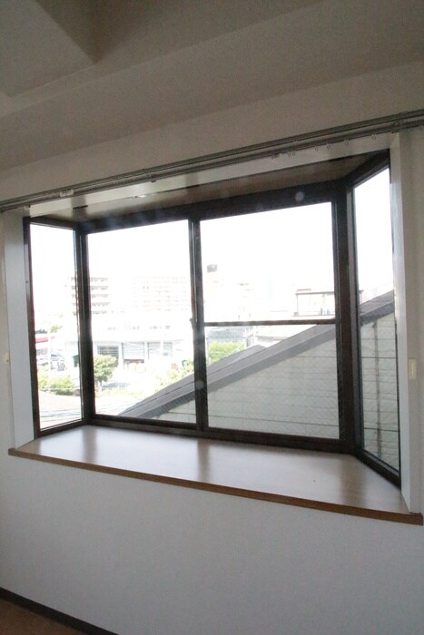 物件内観写真16　(内観写真)