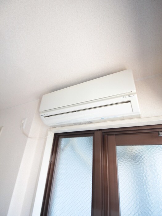 物件内観写真17　(内観写真)