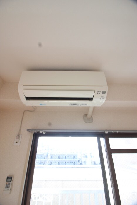 物件内観写真22　(内観写真)