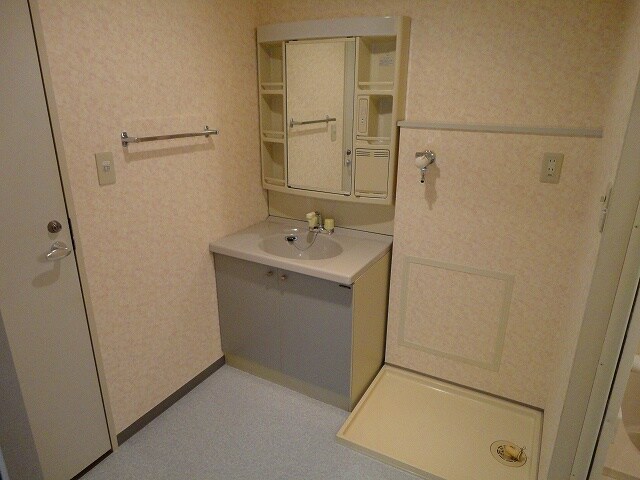 物件内観写真8　(内観写真)