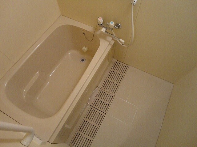 物件内観写真9　(内観写真)