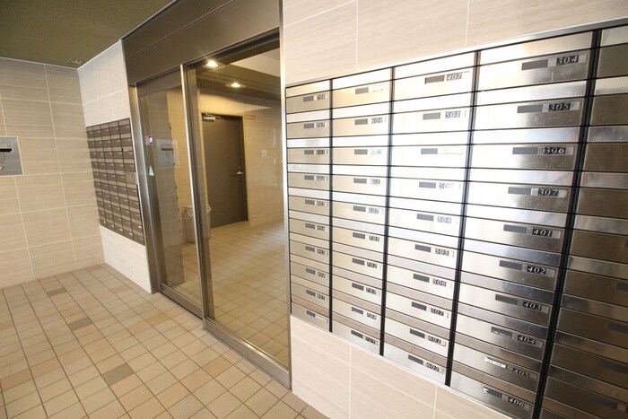 物件外観写真4　(その他)