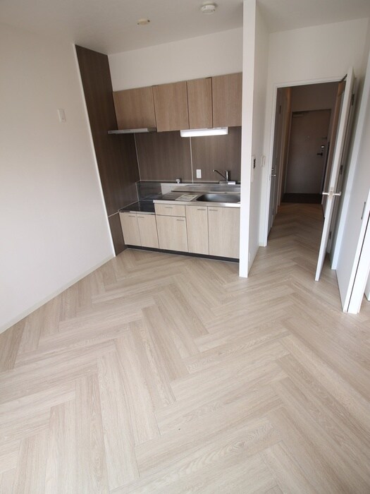 物件内観写真11　(居室)