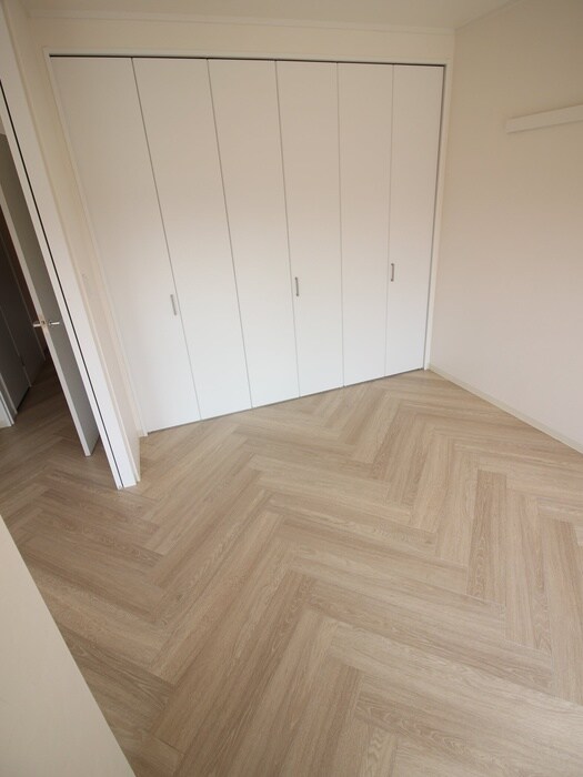 物件内観写真13　(居室)