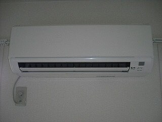 物件内観写真14　(居室)