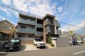 ドミール住吉