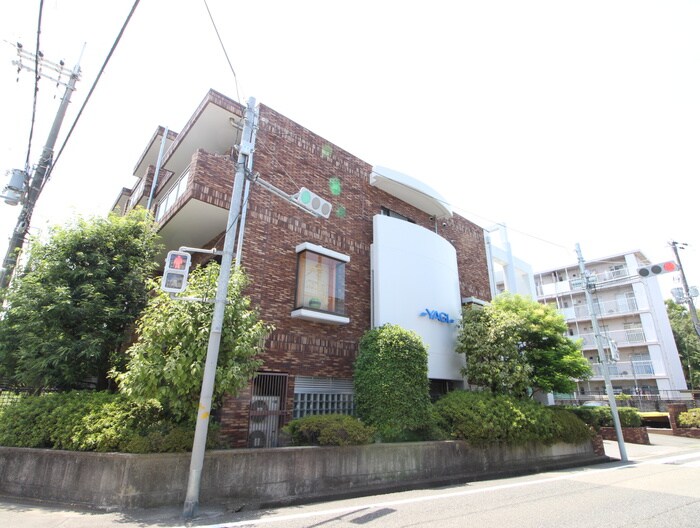 物件外観写真3　(その他)