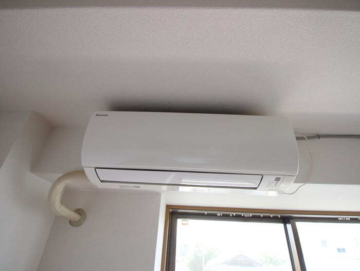 物件内観写真20　(内観写真)