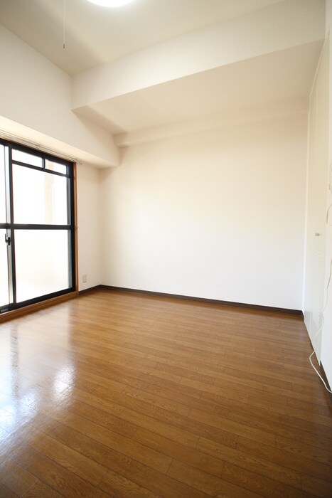 物件内観写真11　(居室)