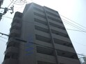 ﾘｰｶﾞﾙ新福島(903)