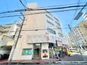 日晃マンション(522)